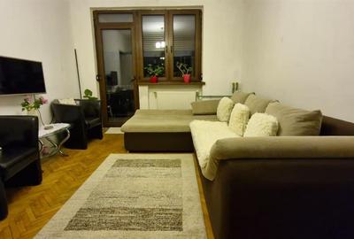 RECO Apartament 2 camere in Oradea zona Decebal - 5