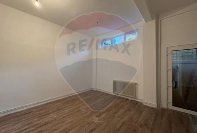 Spatiu comercial- 120 mp zona Bancilor(Podgoria) - 6