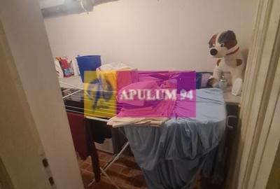 Vila de vanzare in Banesti - 58