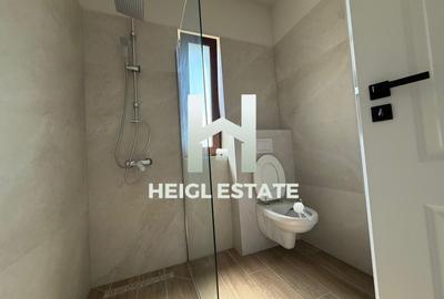 Duplex cu 5 camere gata de mutat Duplex cu 5 camere gata de mutat - 12