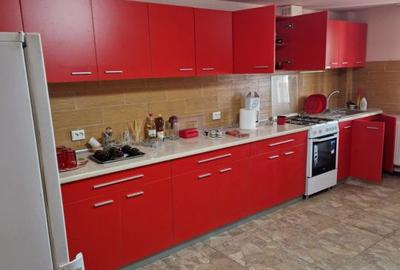 Casă cu 10 camere cu Teren 95000 Mp în Central - 7