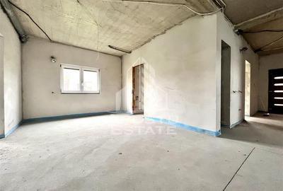 Vila spatioasa Giarmata Vila spatioasa Giarmata - 11