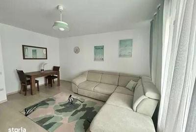 Apartament cu 3 camere decomandat în Odăile - 3