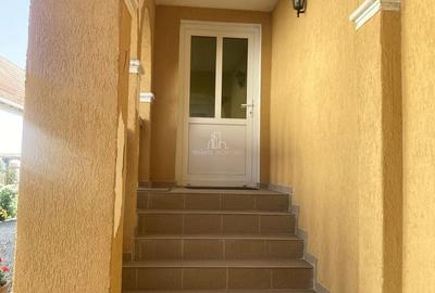 Casa de vanzare cu o suprafata totala de 1745 Mp in Danes,  Jud. Mures - 20