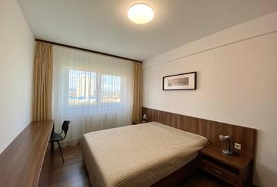 Vanzare 3 camere, Zorilor, zona Parc Observatorului, 75 mp, terasa - 6