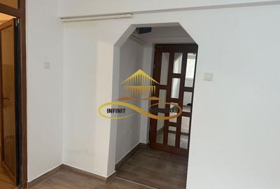 De vanzare apartament 2 camere Str Trandafirilor Bacau - 2