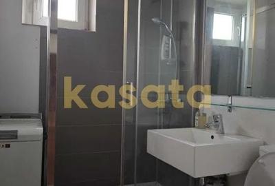 2 Camere Renovat | Lângă Politehnica | Gata de Mutat - 4
