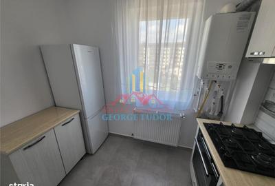 Garsonieră decomandată, mobilată în Chiajna - 3