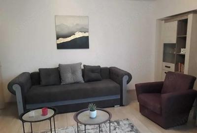 Apartament 2 camere de inchiriat Aviatiei cu parcare
