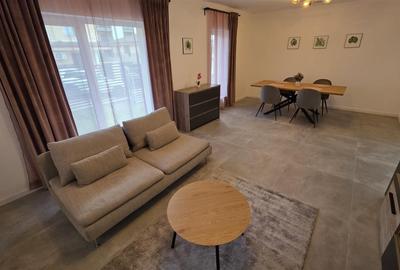 Casă individuală cu 4 camere cu Teren 250 Mp în Iris - 14