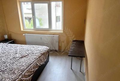 Apartament cu 3 camere în Ultracentral - 6