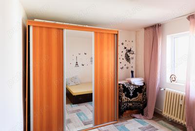 Vand apartament 2 camere Ploiesti Vest - Piata Aurora Vand apartament 2 camere Ploiesti Vest - Piata Aurora - 3