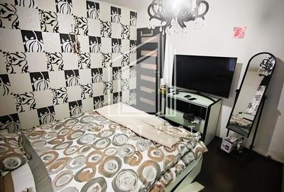 Apartament cu 2 camere decomandat în Carpați 2 - 10