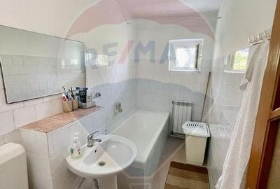 Apartament 3 camere - 12