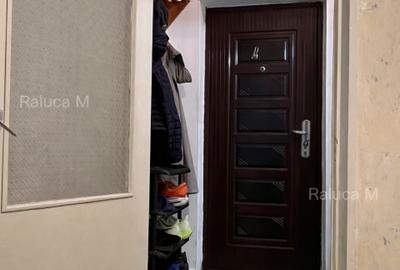 Apartament cu 3 camere decomandat, mobilat în Tătărași - 5