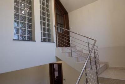 Casă cu 4 camere cu Teren 700 Mp în Bucov - 6