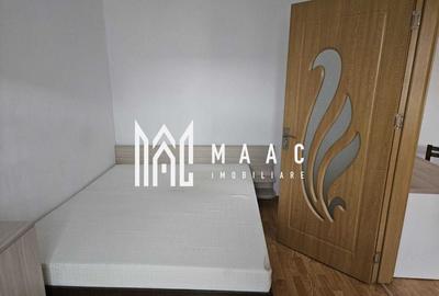 BLACK FRIDAY I Apartament 2 Camere I Etaj 3 I Vasile Aaron - 4