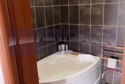 VANZARE 3 CAMERE DECOMANDAT -MALL VITAN - 10