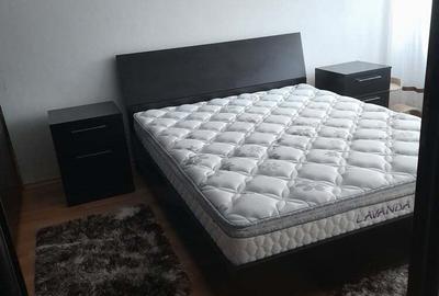 Apartament cu 2 camere decomandat în Caransebeș - 3