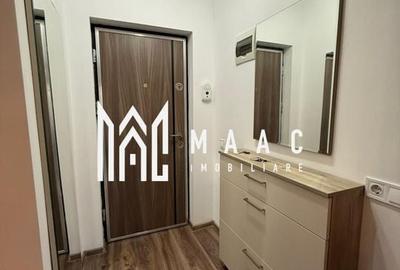 Apartament 2 camere | Renovat | Modern | Balcon | D. Stanca - 7