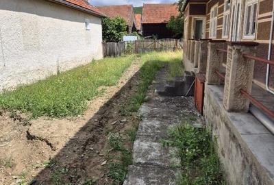 Vând casa în Covasna - 5