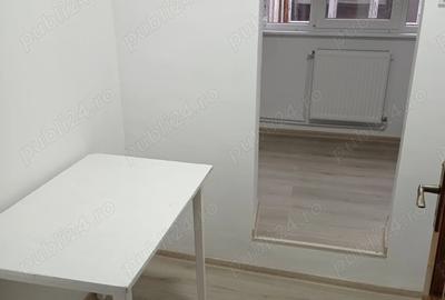 Vand apartament 3 camere semidecomandat - 3