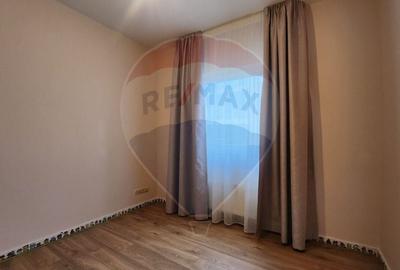 Apartament 4 camere de închiriat| Baneasa | 115 mp | 2 Locuri Parcare - 14