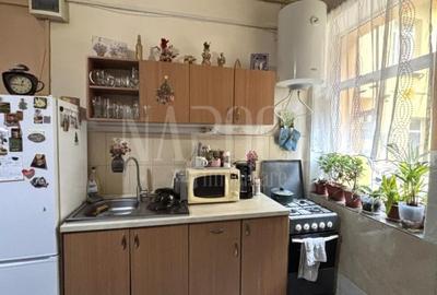 Casa 2 camere de vanzare in Centru, Cluj Napoca - 2