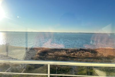 Apartament spectaculos în Mamaia Summerland - 1