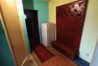 50mp 2 cam Etaj2 Independentei Conf 1 LIBER - 14