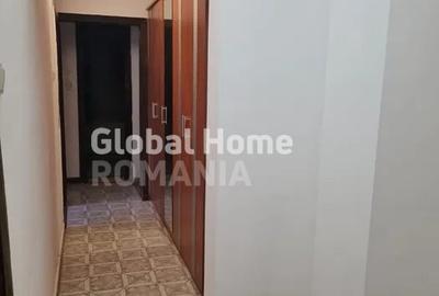 Apart 3 camere | Baneasa - Aerogarii | Loc Parcare | Parc Herastrau 5min Apart 3 camere | Baneasa - Aerogarii | Loc Parcare | Parc Herastrau 5min - 5