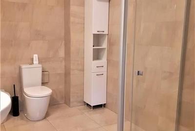 LANGA PTA DOROBANTI, VILA 1998, 650 MP,  GARAJ DUBLU! - 11