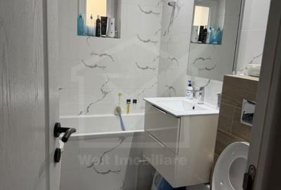 Apartament cu 3 camere, mobilat în Bulgaria - 2