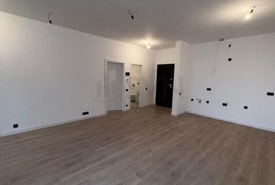 Apartament cu 2 camere semidecomandat în Pipera - 3