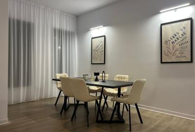 Casă cu 4 camere cu Teren 250 Mp în Cârcea - 13