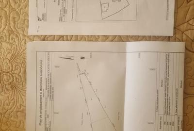 Casă cu 2 camere în Jichișu de Sus - 6