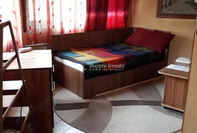 Casă cu 5 camere cu Teren 400 Mp în 3 Insule - 2