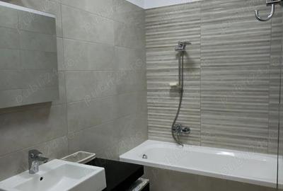 Apartament cu 3 camere decomandat în Fundeni - 8