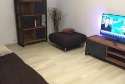 Prima inchiriere 2 camere, Baneasa / Herastrau, direct de la proprietar - 6