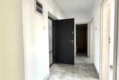 APARTAMENTE DE INCHIRIAT | 1 CAMERA | EXCLUSIV FIRME - 10