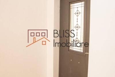 Casă cu 8 camere cu Teren 250 Mp în Iancu Nicolae - 12