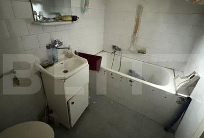 Apartament 2 camere, 46 mp, zona Carpa?i 1 - 3