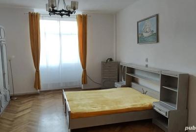 Vand apartament 2 camere centru - 3