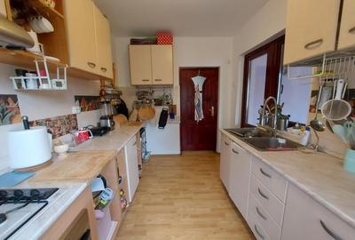 Casă cu 7 camere cu Teren 959 Mp în Central - 8