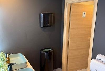 Spațiu de birou in cladirea Domus II, zona Eroilor - Știrbei Voda - 9