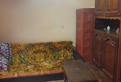 Casă individuală cu 3 camere cu Teren 778 Mp în Cumpăna - 6