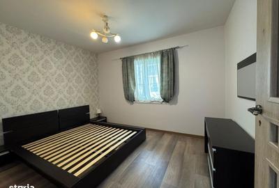 Apartament cu 4 camere în Grigorescu - 2