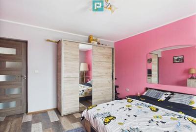 Casa spa?ioasa cu gradina in Topolova?u Mare - 12