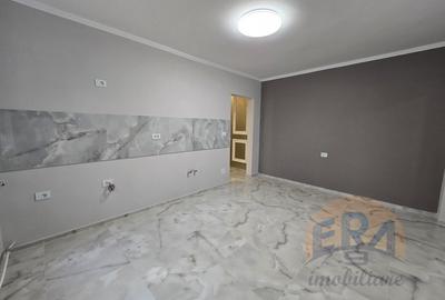 Apartament cu 2 camere decomandat în Iosia-Nord - 7
