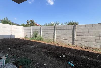 Vila Individuala Cuplata -PRET PROMOTIONAL - 16